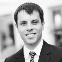 Florian Obermeier
