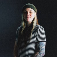 Marissa Roesch