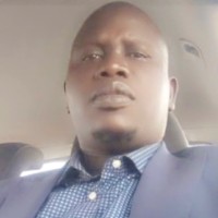 Assane Diagne