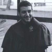 Carlos Guimarães