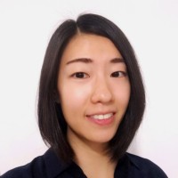 Valerie Tay