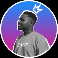 David Otu