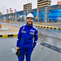 Mostafa Mahmoued
