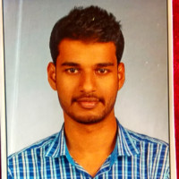 Vishalkumar Patil