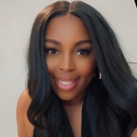 Alexis Taylor