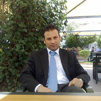 tugrul ışık