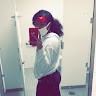 Makayia Cotton