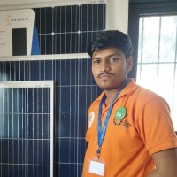 Vankar Sunny