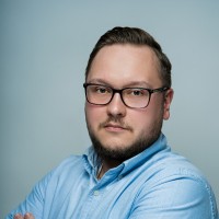 Jakub Bieńkowski