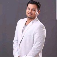 Santosh Nayak