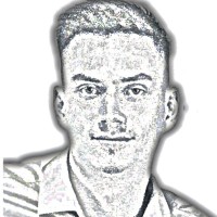 Amand GRUEBER