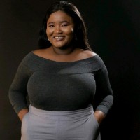 Violet Tshifularo