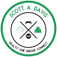 Scott A. Davis