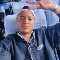 Gustavo Melo
