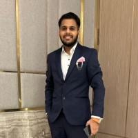 Shourya Sharma