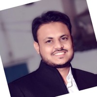 MOHAMMAD HASHIM KHAN