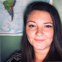 Alexis Rummel