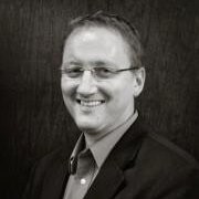 Mark Harvey