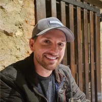 Aaron Wells