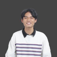 Mohammad Nafi' Baliyamalkan