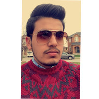 Parmeet Sidhu