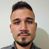 Ahmet Emin Durmaz