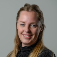 Leila Parkes