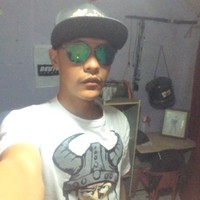 Ganjar Kurniawan