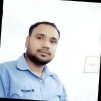 Sumit Kumar Jha