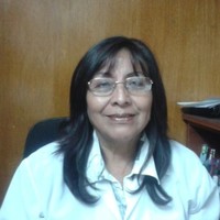 Valentina Campos