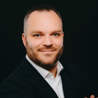 Florian Mialki-Schulze