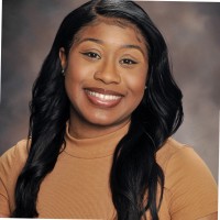 Kymberly Edwards