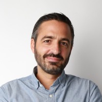 Javier Burgueño
