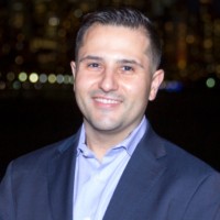 Jason D. Brito, CFP®, CRPC®