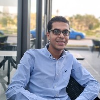 Osama Salama