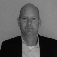 Harm Jan Westera
