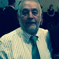 Mike Pittman