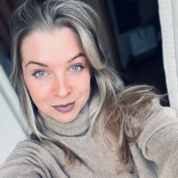 Alena Ivanova