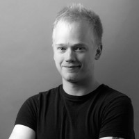 Timothy Swensen