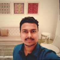 Arijit Chatterjee