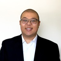 Kevin Sui