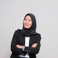 Lan Landra Parisya