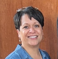 Janis Metoyer Barbin, MBA