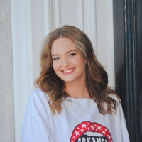 Ashley Brown
