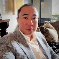 Allen Choi