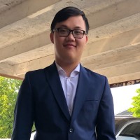 Advander Tang
