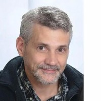 Rhett Fuller
