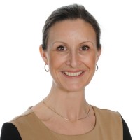 Jill Howard