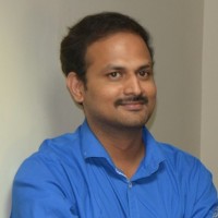 Harshavardhan Reddy