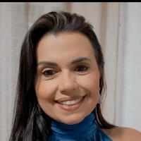 Leticia De Souza Barco Gonçalves